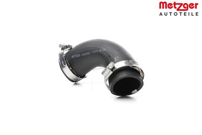 FURTUN EAR SUPRAALIMENTARE METZGER AUTOTEILE 2400550 6