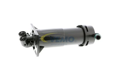360 Grad Ansicht 47