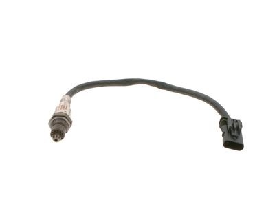 Lambda Sensor 0 258 030 340