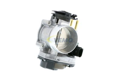 CARCASA CLAPETA VEMO V10810064 55