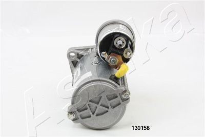 STARTER ASHIKA 003130158 2