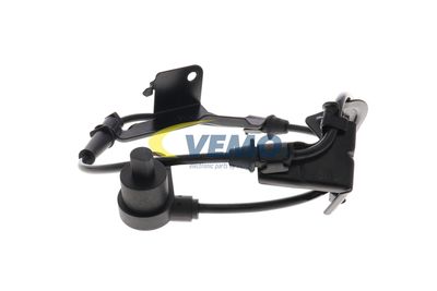 SENSOR RADDREHZAHL VEMO V26720228 30