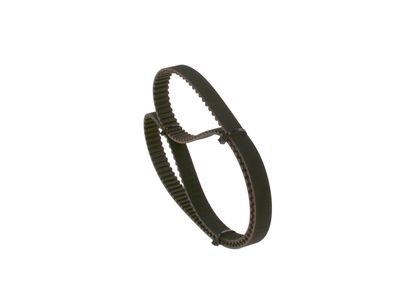 CUREA DE DISTRIBUTIE BOSCH 1987949101 20