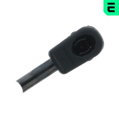 GASFEDER MOTORHAUBE OPTIMAL AG50659 2