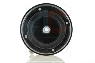 CUPLA MAGNETICA CLIMATIZARE ACAUTO AC06DN131 2