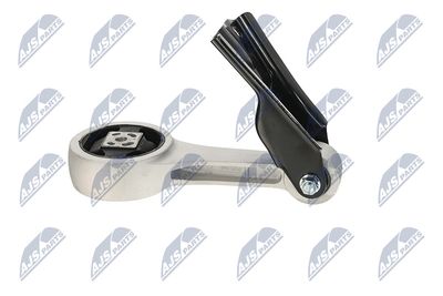 SUPORT MOTOR NTY ZPSAU032 12