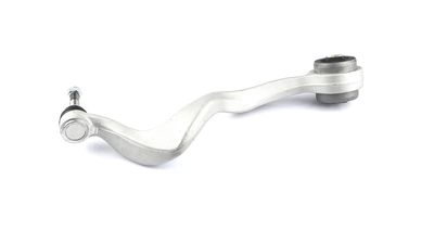 LENKER RADAUFHäNGUNG SKF VKDS328589B 20