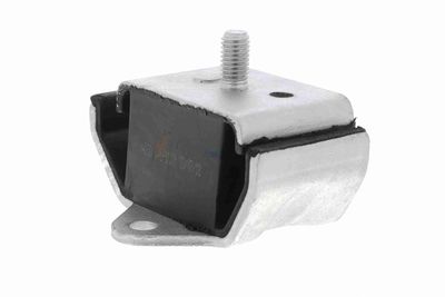 SUPORT TRANSMISIE AUTOMATA VAICO V461039 8