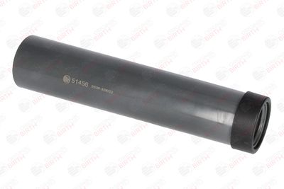 CAPAC PROTECTIE/BURDUF AMORTIZOR BIRTH 51456 2