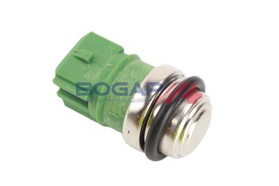 SENZOR TEMPERATURA LICHID DE RACIRE