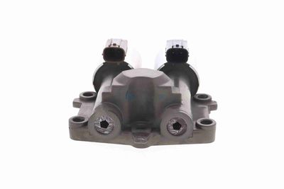 SUPAPA COMUTATOR TRANSMISIE AUTOMATA ACKOJA A26770010 11