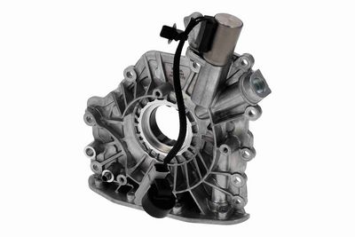 POMPA ULEI VAICO V221286 4