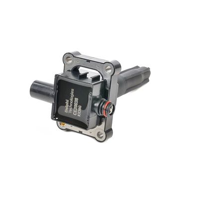 BOBINA DE INDUCTIE DELPHI CE2003812B1 22