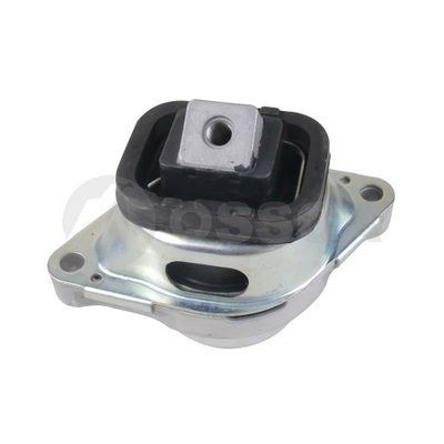 окачване, двигател OSSCA 59240