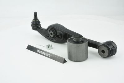 BRAT SUSPENSIE ROATA FEBEST 0524GHLRH 8