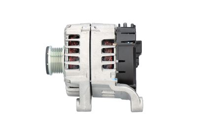 GENERATOR / ALTERNATOR VALEO 200374 9