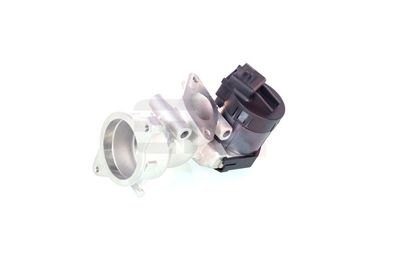 SUPAPA EGR GH GH731905 38