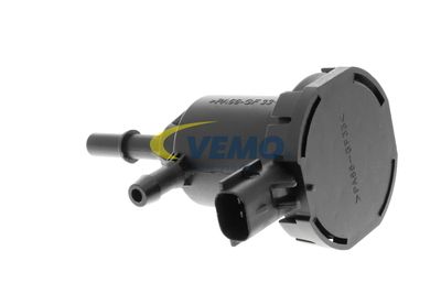 SUPAPA FILTRU CARBON ACTIV VEMO V30771017 17