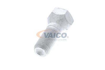 SURUB ROATA VAICO V240509 50