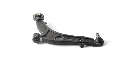 LENKER RADAUFHäNGUNG SKF VKDS322116B 24