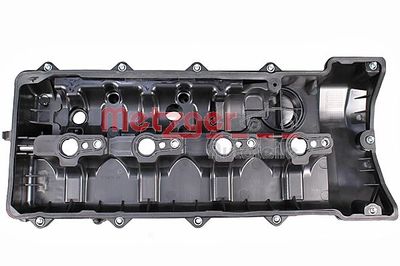 Cylinder Head Cover 2389183