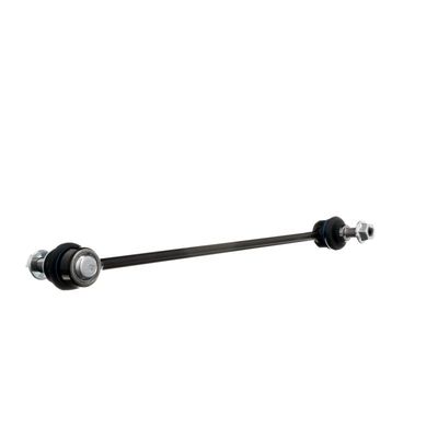 BRAT/BIELETA SUSPENSIE STABILIZATOR DELPHI TC6792 10