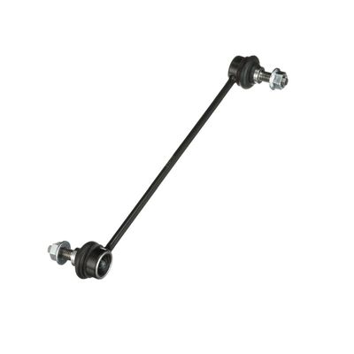 STANGE/STREBE STABILISATOR DELPHI TC5530 70