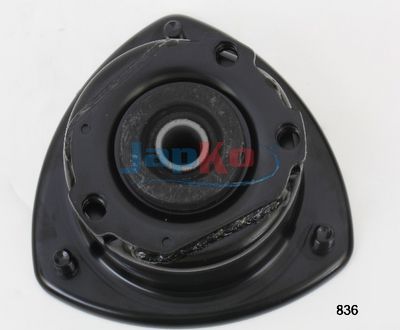 Rulment sarcina suport arc JAPKO GOJ836