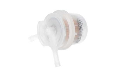 FILTRU COMBUSTIBIL AMC Filter TF1353 5
