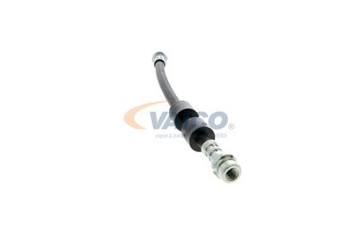 FURTUN FRANA VAICO V251328 45