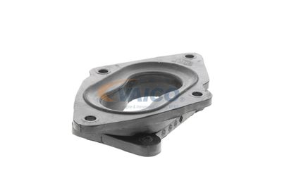 FLANSA CARBURATOR VAICO V101197 27