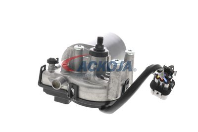 MOTOR STERGATOR ACKOJA A52070108 27