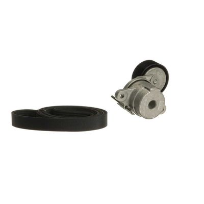 KEILRIPPENRIEMENSATZ GATES K326PK1148 11