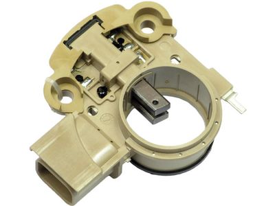 Vorschau ARE3079 Ansicht 2