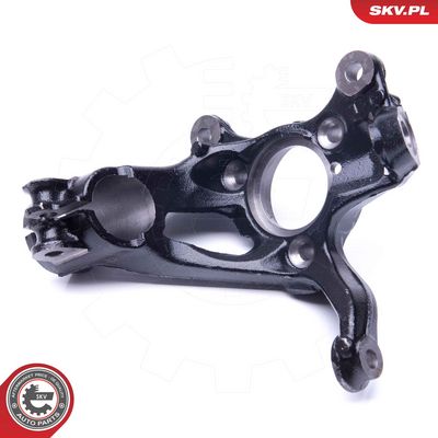 Pasukamasis kakliukas, rato pakaba