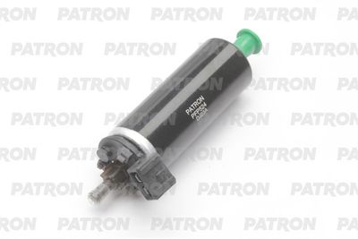 Топливный насос PATRON PFP524 для AUDI 80