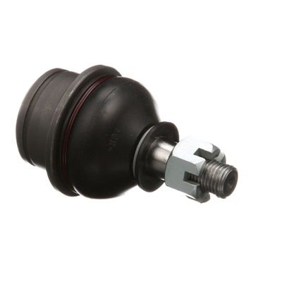 ARTICULATIE SARCINA/GHIDARE DELPHI TC5549 15