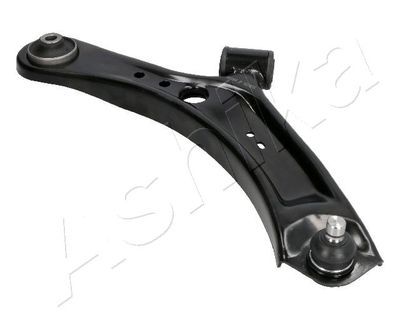 Control/Trailing Arm, wheel suspension 72-08-813R