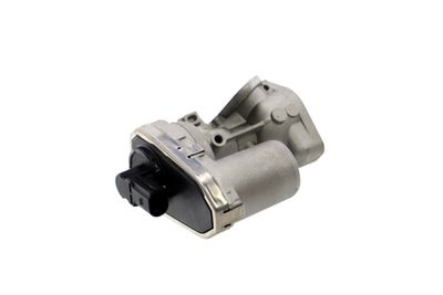 MODUL-EGR REMANTE 010001000047R 39