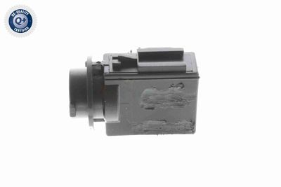 SENSOR LUFTGüTE VEMO V95720099 6