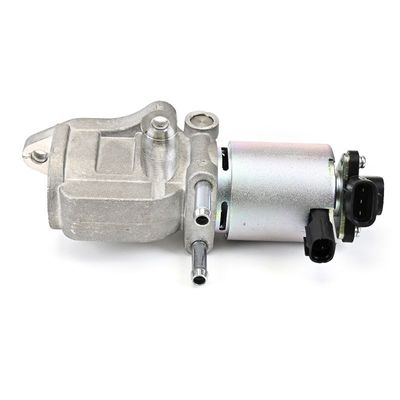 SUPAPA EGR DELPHI EG1066012B1 21