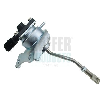 SUPAPA REGLARE PRESIUNE COMPRESOR