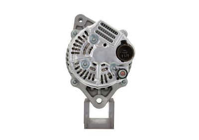 GENERATOR / ALTERNATOR BV PSH 195531070050 2