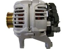 generátor GM AG1090