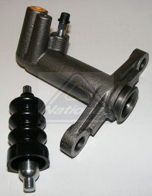 National NSL1006