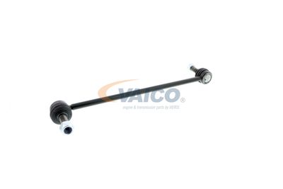 BRAT/BIELETA SUSPENSIE STABILIZATOR VAICO V420025 46