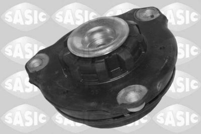 Опора стойки амортизатора SASIC 2656168 для JEEP COMPASS