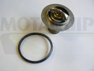 TERMOSTAT LICHID RACIRE MOTAQUIP VTK111 1