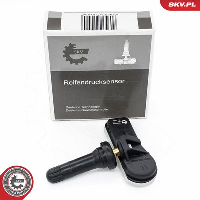Senzor kotača, sustav za kontrolu tlaka u gumama ESEN SKV 70SKV034