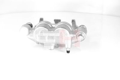 ETRIER FRANA GH GH432544H 31